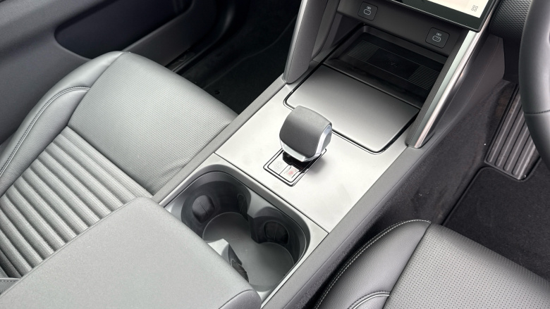 Land Rover Discovery Sport 1.5 P270e Landmark 5dr Auto [5 Seat] Station Wagon